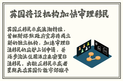 姐妹们有在家里光着做饭的吗